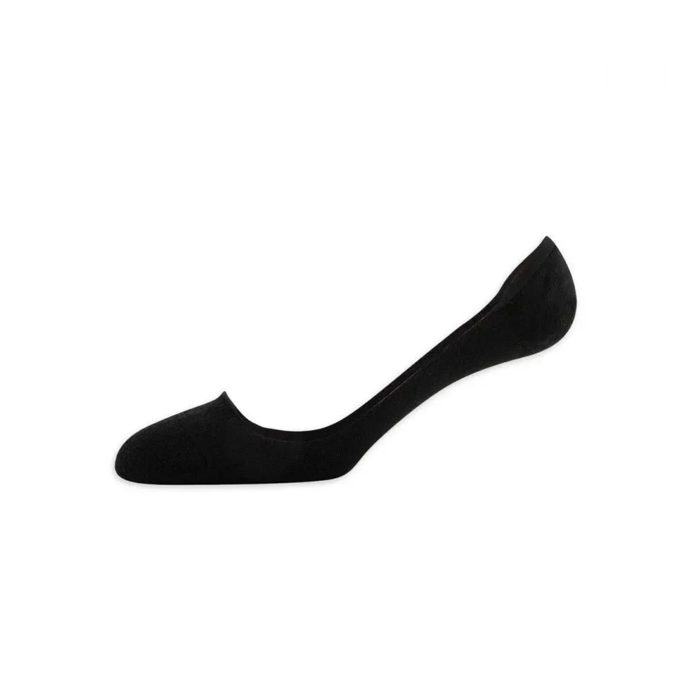 Women’s PEDS Low Cut Cushion Liner Socks 2, 6-Packs Size 8-12